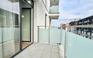 Prima inchiriere - 2 camere premium, Nou, design modern - Poză 16