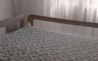 De vanzare Apartament 3 camere Brancoveanu, sector 4 - Poză 5