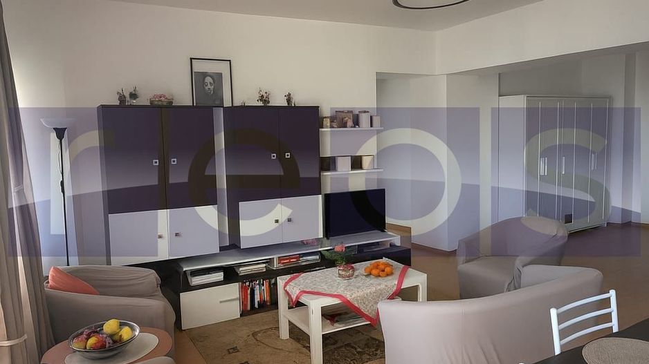 VANZARE 2 CAMERE | SEMIDECOMANDAT | ZONA NICOLAE GRIGORESCU - Poză 3