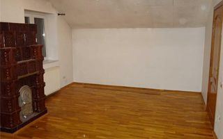 Vila 7 camere 285.000 euro, negociabil - Poză 9