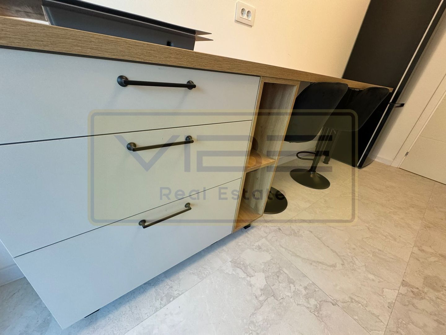 Apartament 2 camere NOU, parcare - Moon Reflex Residence - Poză 19