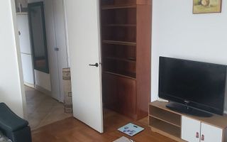 Apartament 2 camere de închiriat, zona Tudor Vladimirescu, Liteni - Poză 4