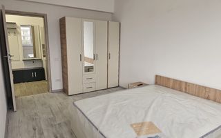 Apartament 2 camere, parcare inclusa, prima inchiriere, Metalurgiei - Poză 5