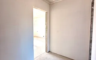 CASĂ CUPLATĂ TIP DUPLEX DE VÂNZARE ÎN JUCU, CLUJ - Poză 19