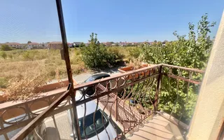 COMISION 0% | Duplex cu 5 camere | Dumbravita, Timisoara - Poză 20