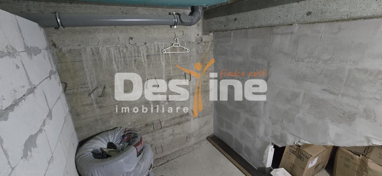 Apartament 2 camere - Rond Era - Poză 7