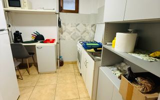 Bogdăneștilor | Camere la casă | Utilități incluse | Intrare separată - Poză 8