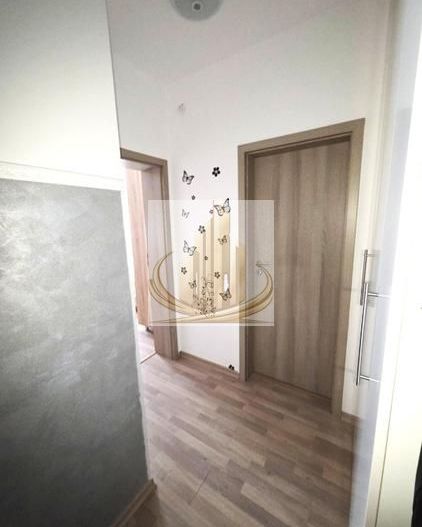🏡 Apartament modern 2 camere, 53mpn+ balcon, parcare inclusă - Poză 7