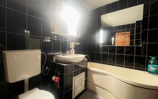 Apartament 2 cam/Gib Mihaescu - Poză 6