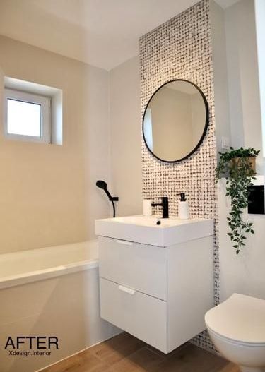 de vanzare apartament  2 camere Crangasi - Poză 14