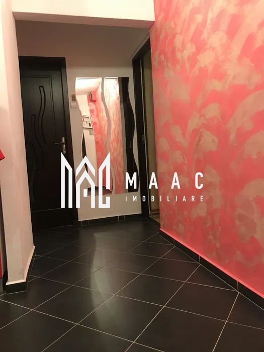 Apartament 2 camere I Decomandat I Zona Valea Aurie - Poză 11