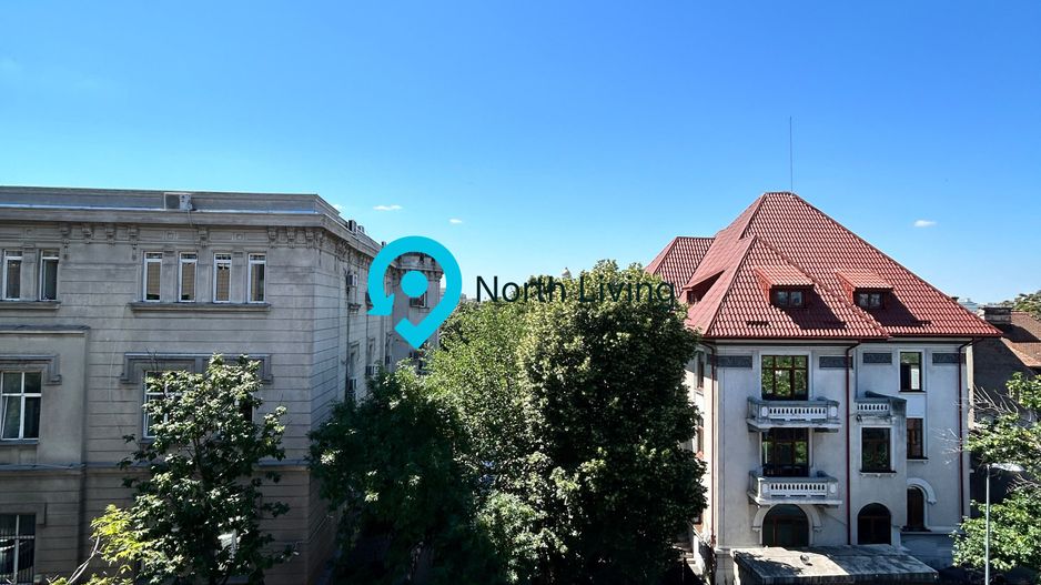 3 CAMERE DEOSEBIT| IDEAL INVESTITIE | STIRBEI VODA - Poză 15