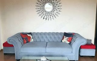 Penthouse 4 camere decomandat de vânzare | Sibiu, Ștrand | 100 mp - Poză 3