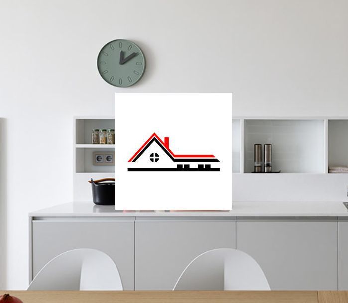 Apartament cu 3 camere în zona Est CU TITLU MODIFICAT - Poză 1