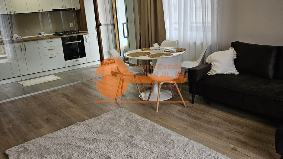 Apartament cu 2 camere in zona Crangasi - Giulesti (Bloc Nou) - Poză 3