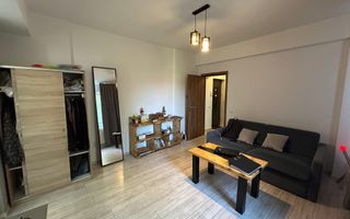 Metrou Dimitrie Leonida gars decomandata parcare centrala proprie - Poză 1