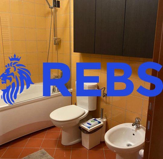 Apartament 3 camere Stefan cel Mare | Central Park - Poză 12