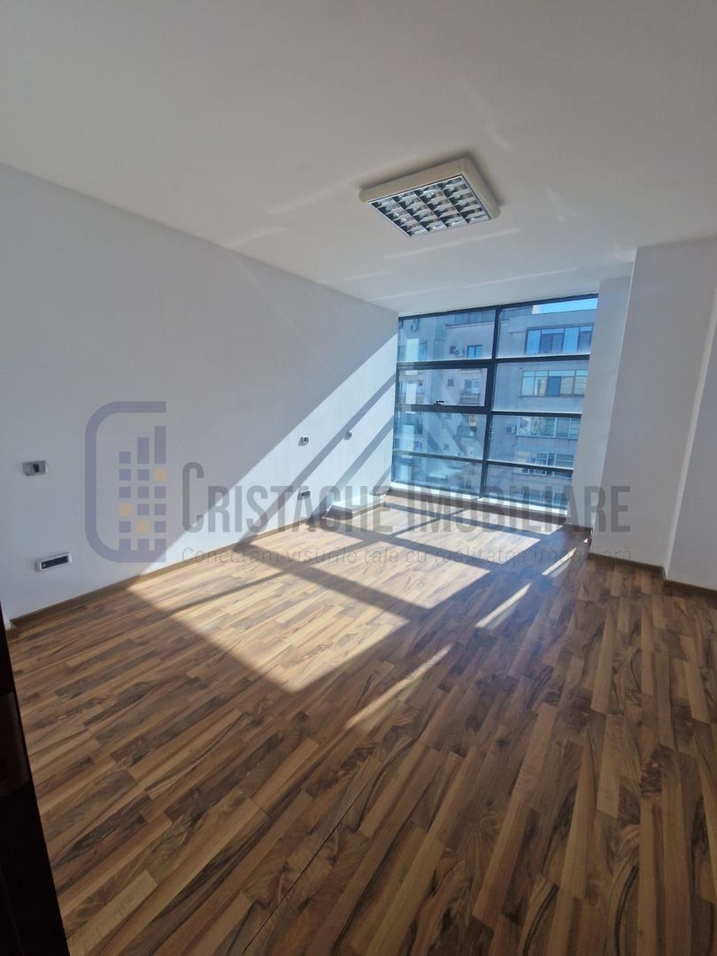 Clădire de birouri, adiacent Bd. Unirii, suprafata 120 mp./ birou - Poză 4