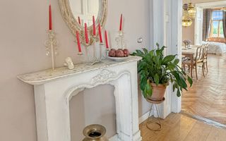 Apartament de 3 Camere cu Design Deosebit și Suprafață Generoasă! - Poză 7