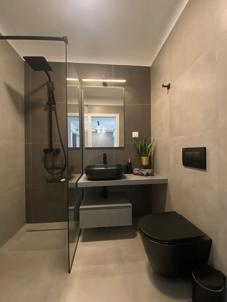 Belvedere Residence, Metrou la 5 minute - 2 Camere de inchiriat - Poză 7