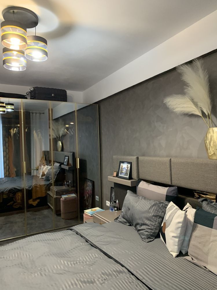 Vand apartament Militari/Preciziei - Poză 7