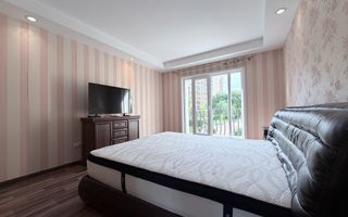VANZARE 2 CAMERE COSMOPOLIS | VEDERE PISCINA | PARCARE INCLUSA | - Poză 10