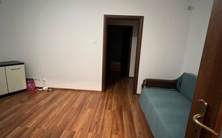 2 camere  renovat instalatii noi  Dristor Parklake - Poză 4