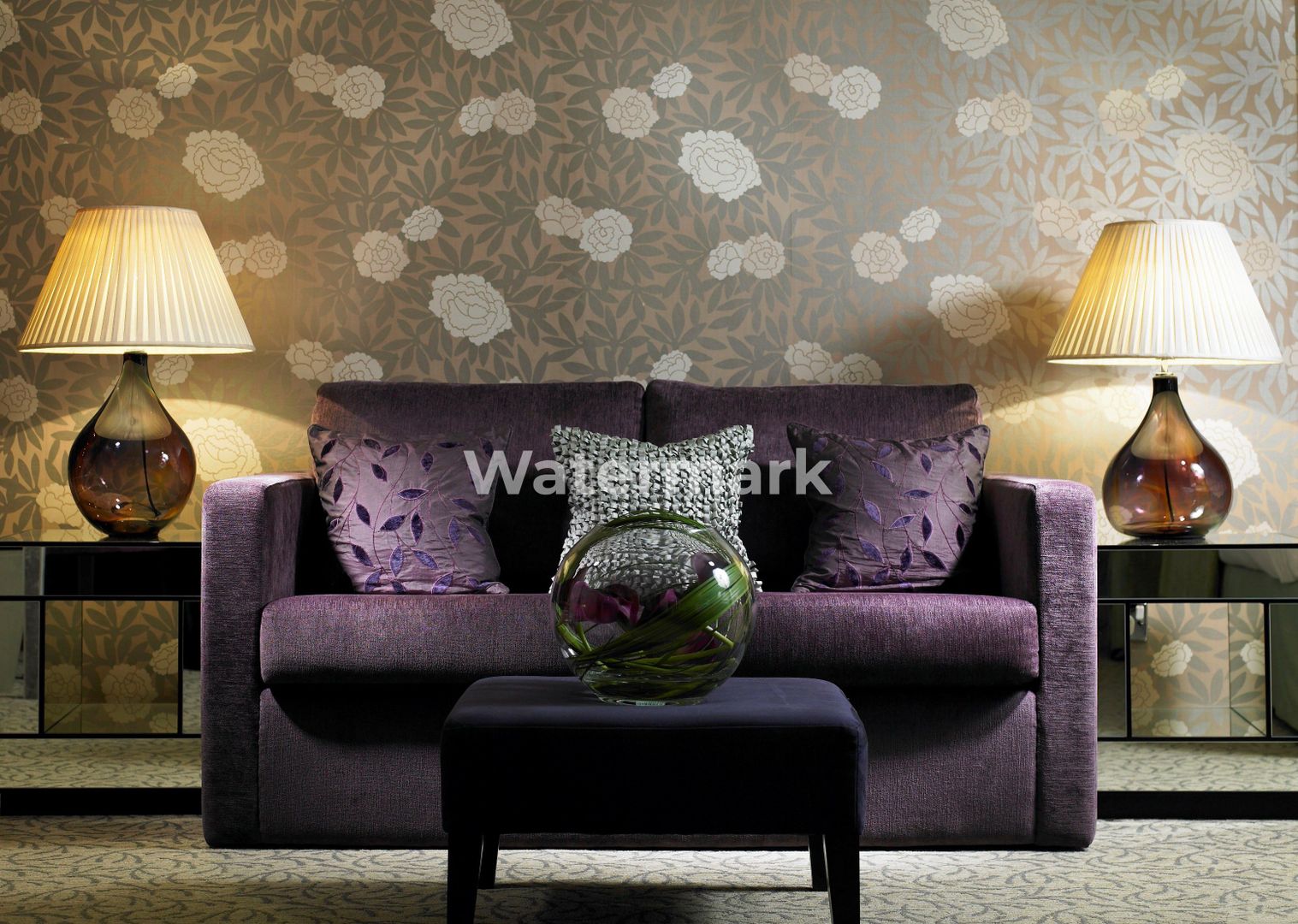 Apartament cu 4 camere de vânzare în zona Armeneasca - Poză 5