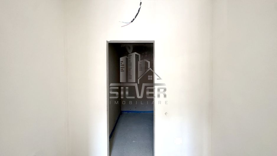 Case tip cvadruplex la 5 minute de Baza Sportiva Floresti/TVA INCLUS. - Poză 10
