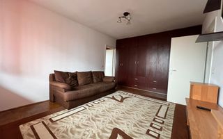 2 camere, Gheorgheni,  Iulius Mall, FSEGA, LIDL, Interservisan - Poză 1