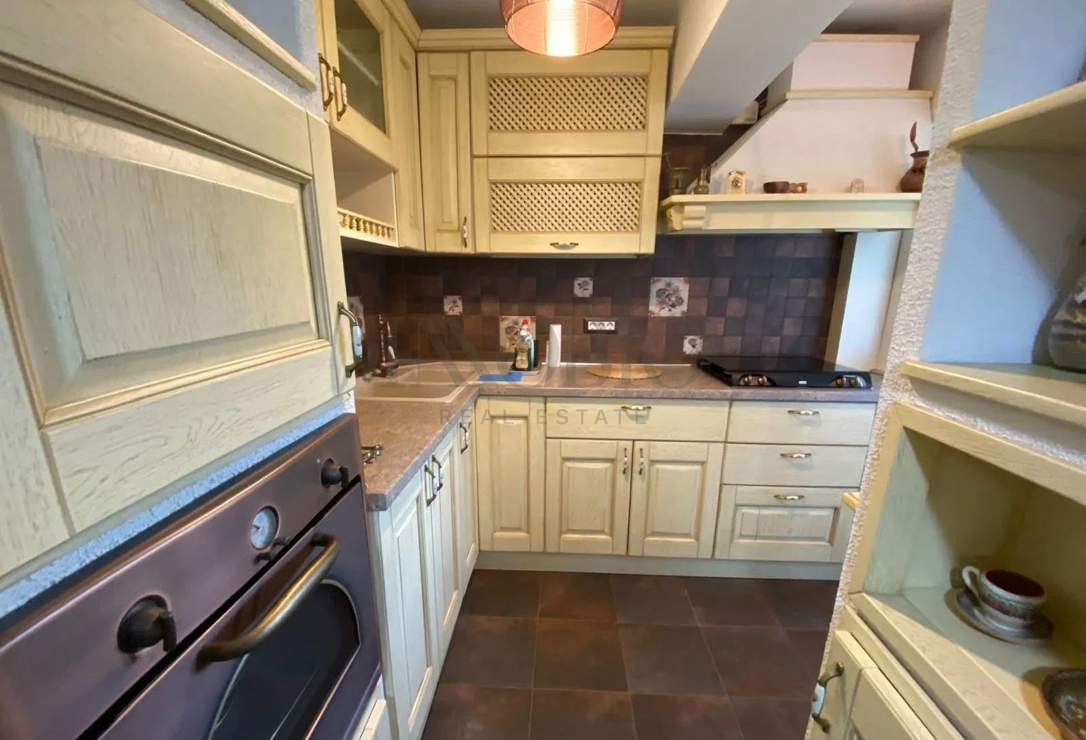 Apartament 2 camere renovat | Loc de parcare | Bd. Unirii - Poză 9