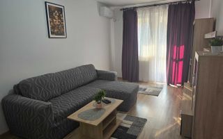 AP. 2 CAMERE AMURGULUI, PARCARE, BLOC NOU, CENTRALA, METROU 14 MINUTE - Poză 1