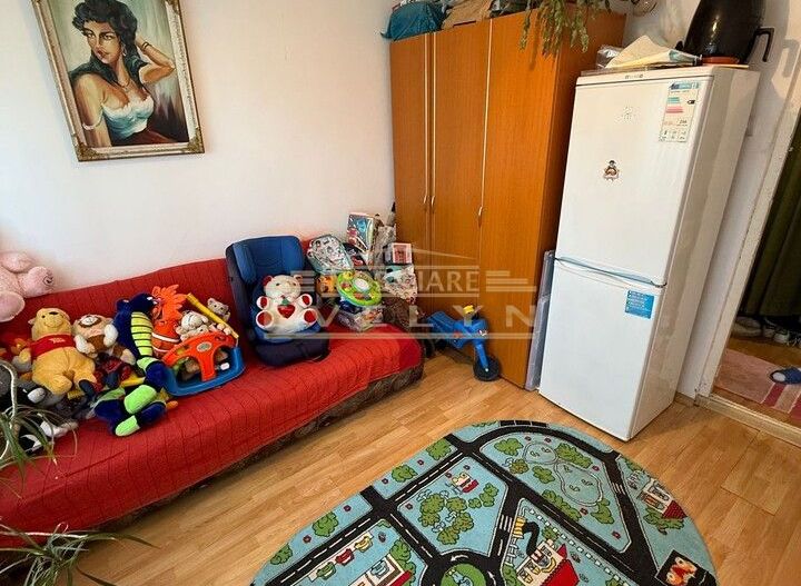 Vânzare Apartament 4 Camere - Decomandat - 78 mp - Str. Împărat Traian (Școala Nr.11) - Poză 7