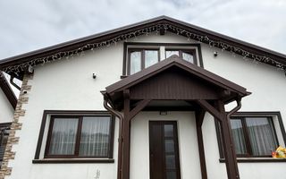 Casă de vânzare | Șcheia  | 146 mp | Complet mobilată - Poză 16