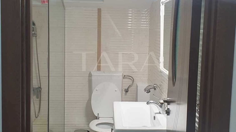 Apartament modern cu 3 camere în bloc tip vilă, zona Auchan Iris. - Poză 7