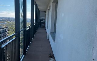 Apartament cu 3 camere de inchiriat - Sector 3 - Poză 7
