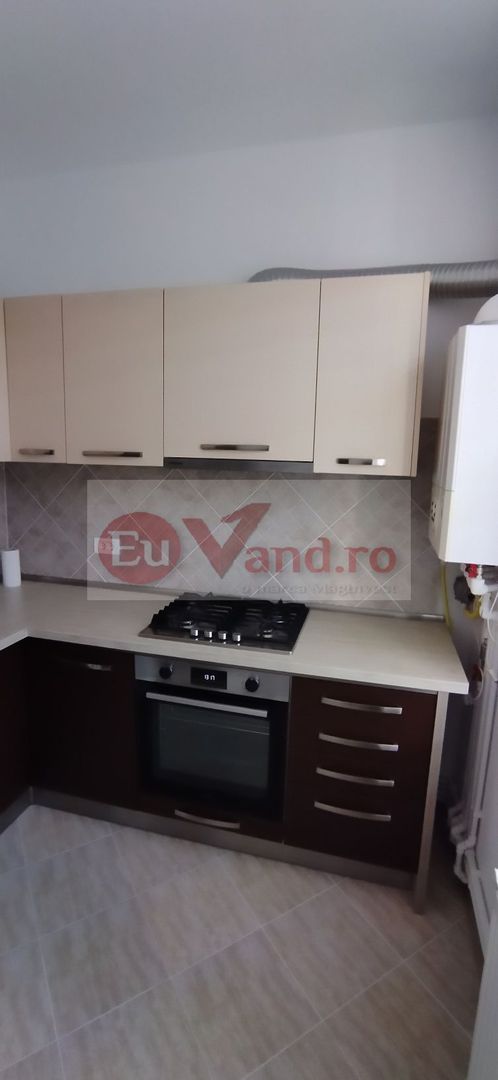 De inchiriat apartament 1 camera, zona centrala - Poză 1
