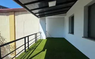 3 camere || DECOMANDAT|| UNIRII- TRIBUNALUL BUCURESTI - Poză 28