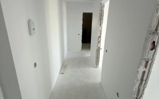 Apartament 2 camere | Șelimbăr | parter | grădină 117 mp - Poză 4