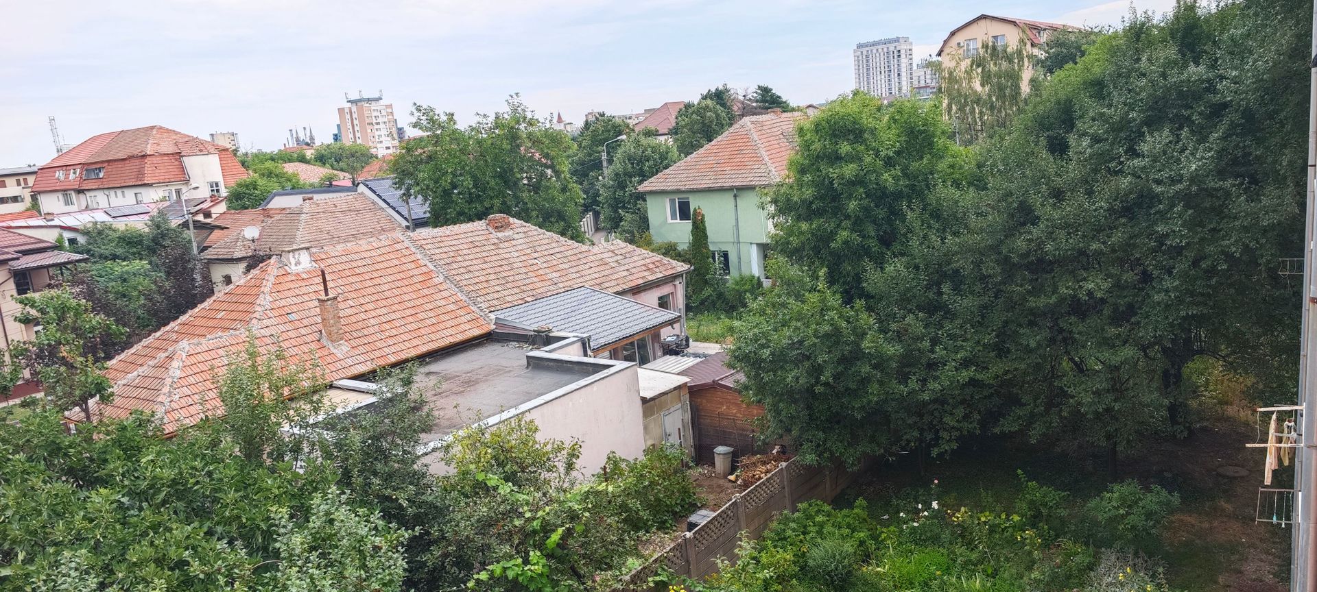 Renovat recent, aproape de Judetean, aproape de Complex, PET FRIENDLY! - Poză 28
