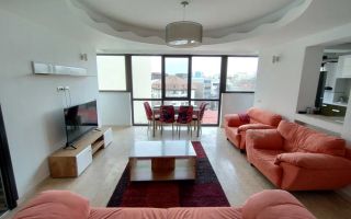 Apartament luminos Dorobanti - Poză 1