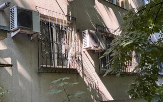 Apartament 3 Camere | Centrală Proprie, Boxă - Drumul Taberei - Poză 1