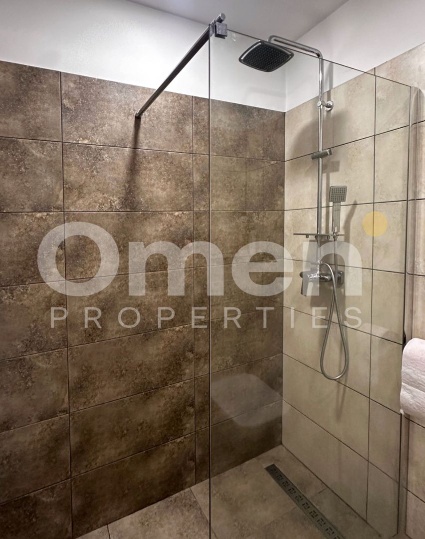 Apartament cu 2 camere | decomandat | parter inalt | zona G. Cosbuc - Poză 6