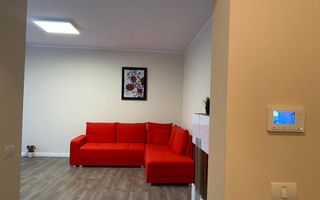 Apartament 2 Camere | loc Parcare asigurat | Zona Giroc - Poză 4
