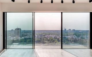 Apartament 5 camere cu View Panoramic Unic - Poză 6