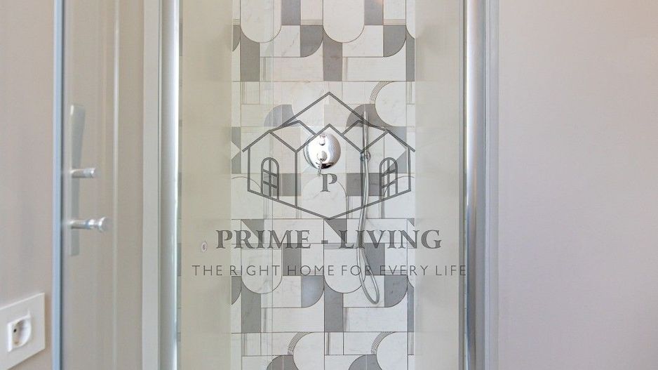 VILA CU 4 DORMITOARE SI PISCINA PRIVATA LA INCHIRIERE IN IANCU NICOLAE - Poză 13