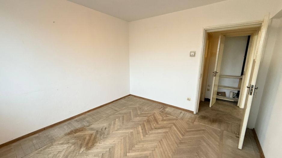 Apartament 2 camere Piata Progresul - Poză 9