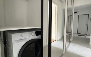 APARTAMENT 3 CAMERE | DOROBANTI | RENOVAT - Poză 20