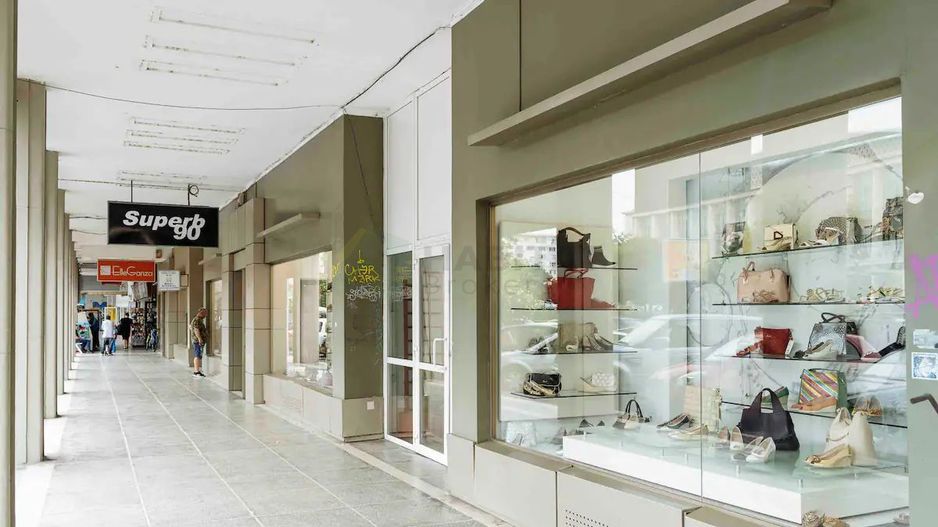 Apartament cu 3 camere | Ion Campineanu | Comision 0 - Poză 18