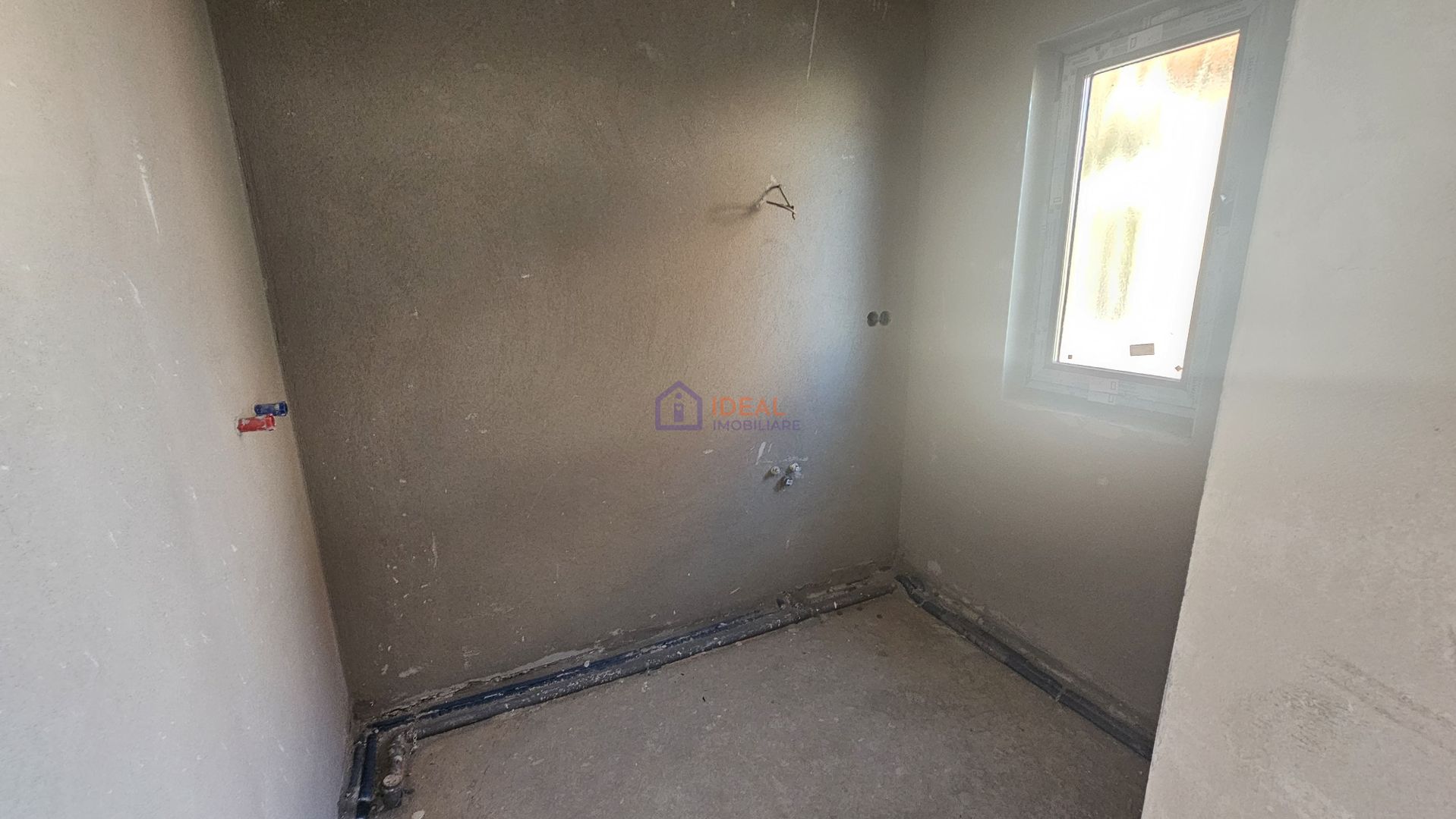 Casa Tip Duplex cu 5 camere si gradina generoasa, in Sura Mica - Poză 12